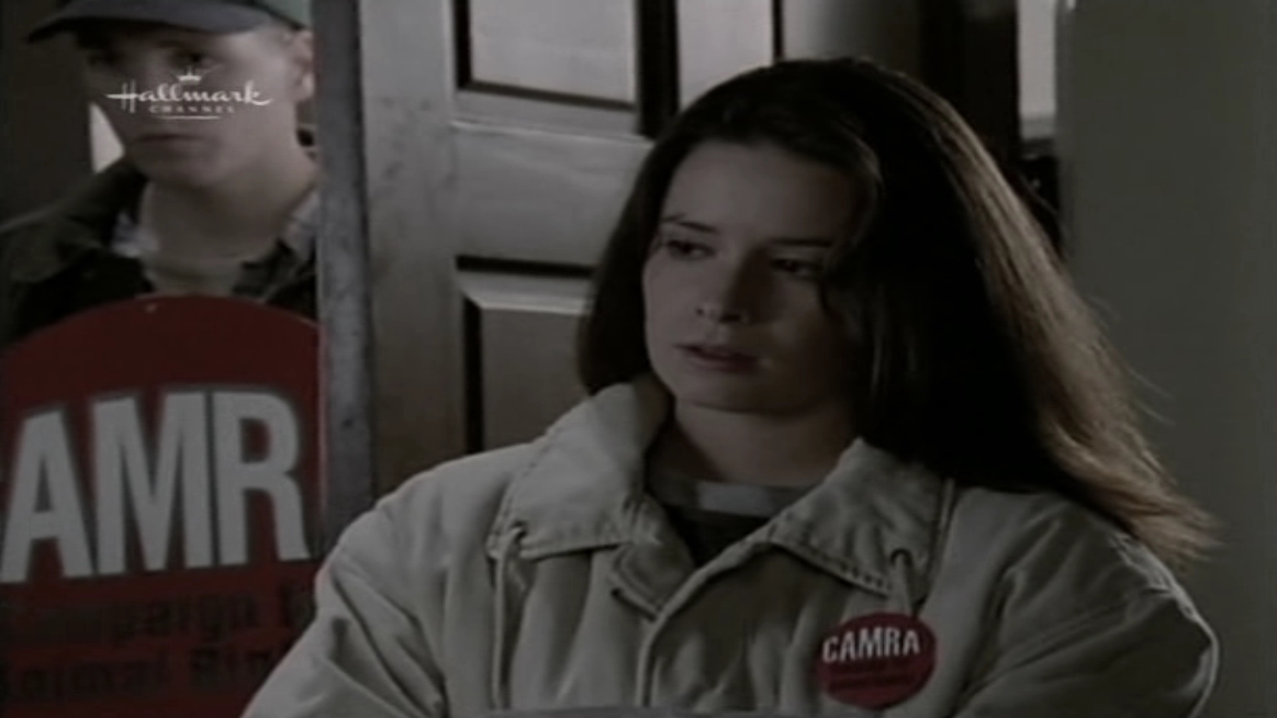 Charmed-Online_dot_nl-PicketFences4x10-1354.jpg