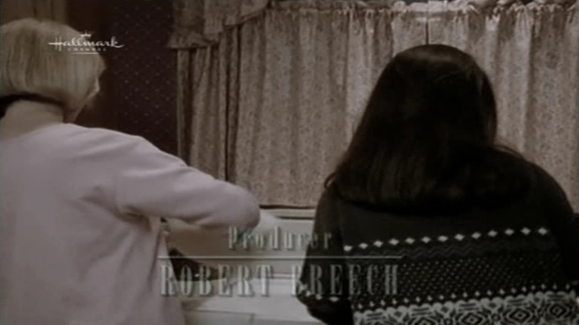 Charmed-Online_dot_nl-PicketFences4x10-1549.jpg