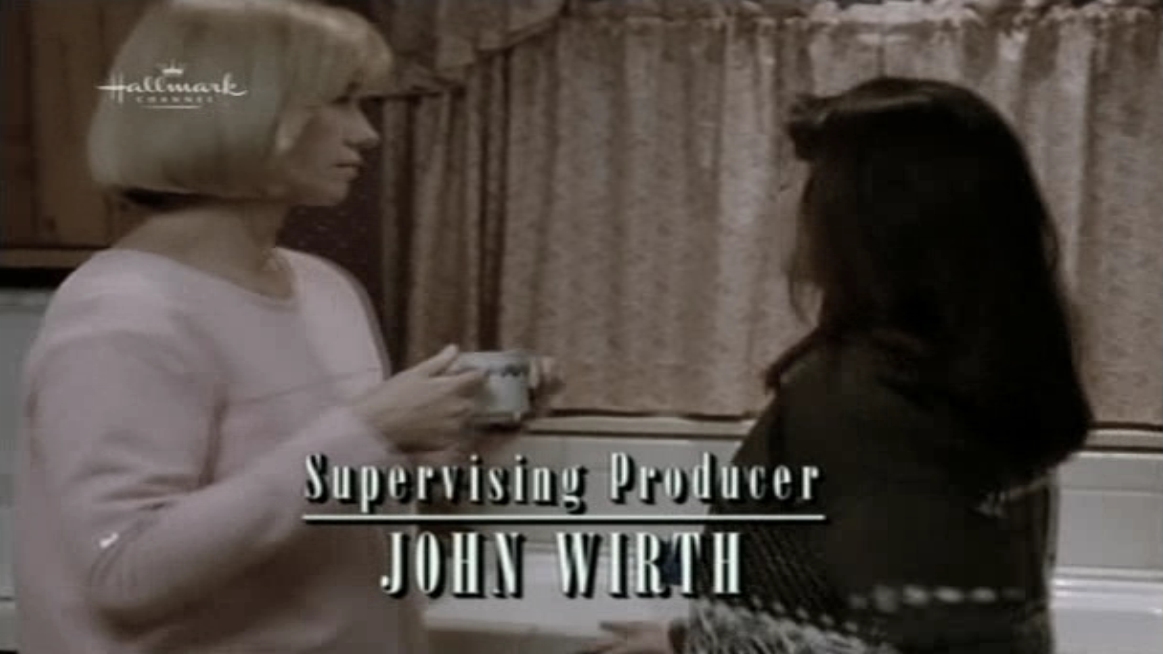 Charmed-Online_dot_nl-PicketFences4x10-1551.jpg Charmed-Online_dot_nl-PicketFences4x10-1551.jpg