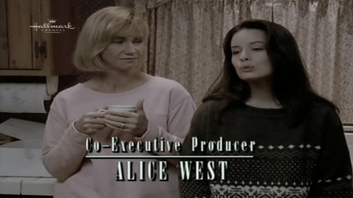 Charmed-Online_dot_nl-PicketFences4x10-1557.jpg