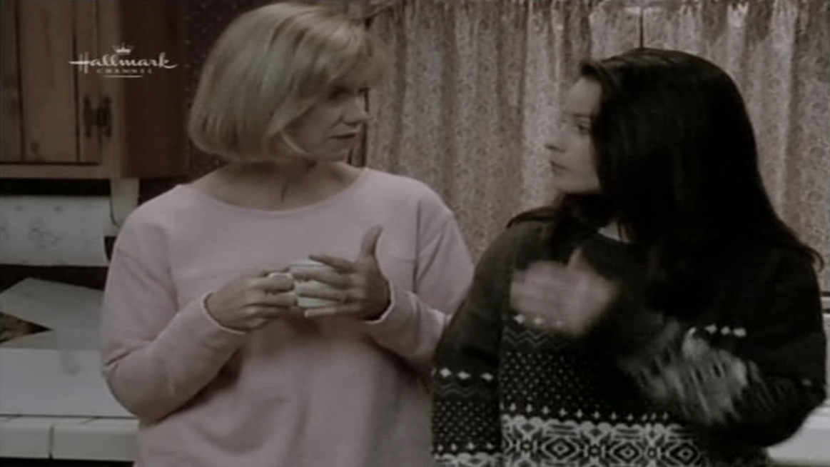 Charmed-Online_dot_nl-PicketFences4x10-1559.jpg