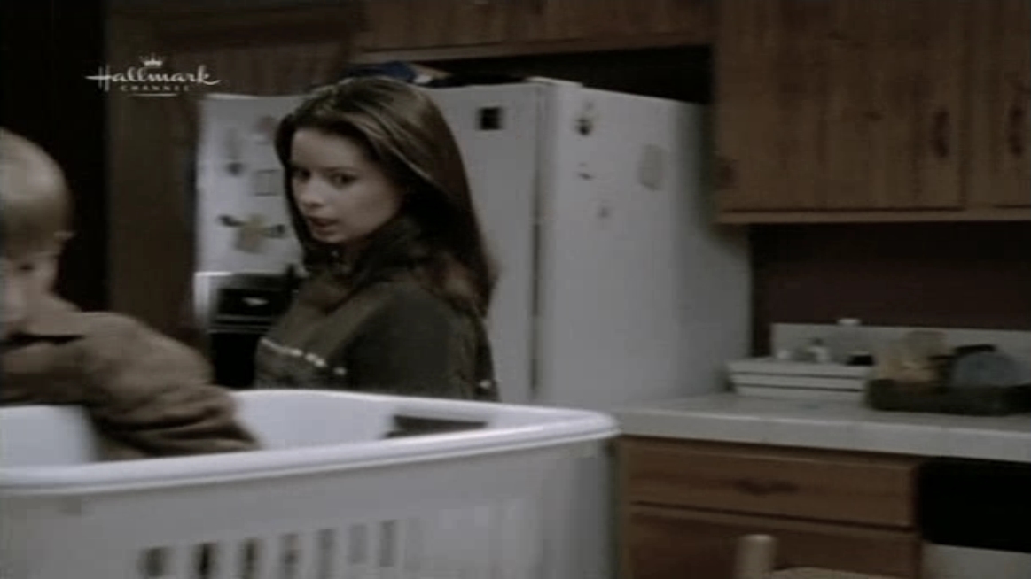 Charmed-Online_dot_nl-PicketFences4x10-1564.jpg