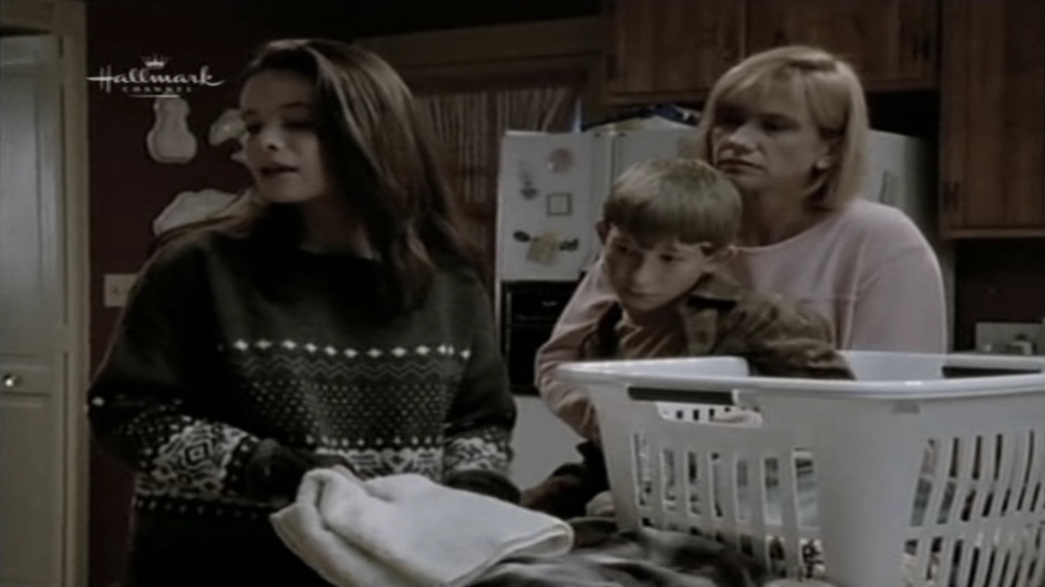 Charmed-Online_dot_nl-PicketFences4x10-1574.jpg