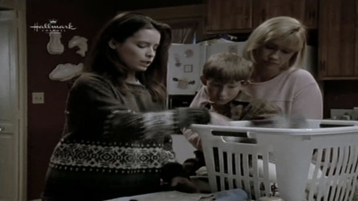 Charmed-Online_dot_nl-PicketFences4x10-1577.jpg