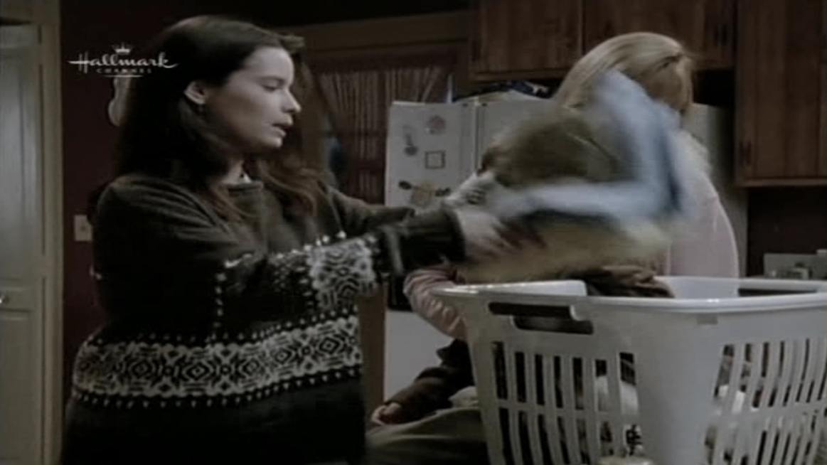 Charmed-Online_dot_nl-PicketFences4x10-1578.jpg