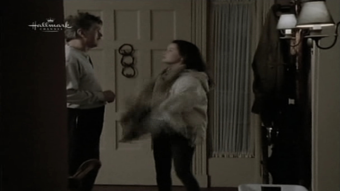 Charmed-Online_dot_nl-PicketFences4x10-1600.jpg Charmed-Online_dot_nl-PicketFences4x10-1600.jpg