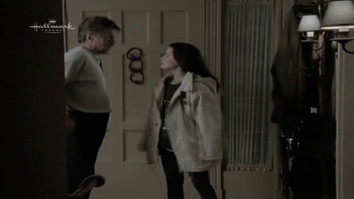 Charmed-Online_dot_nl-PicketFences4x10-1601.jpg