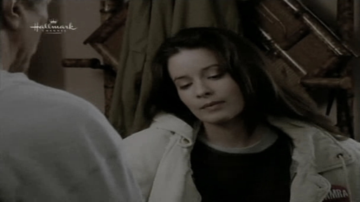 Charmed-Online_dot_nl-PicketFences4x10-1608.jpg