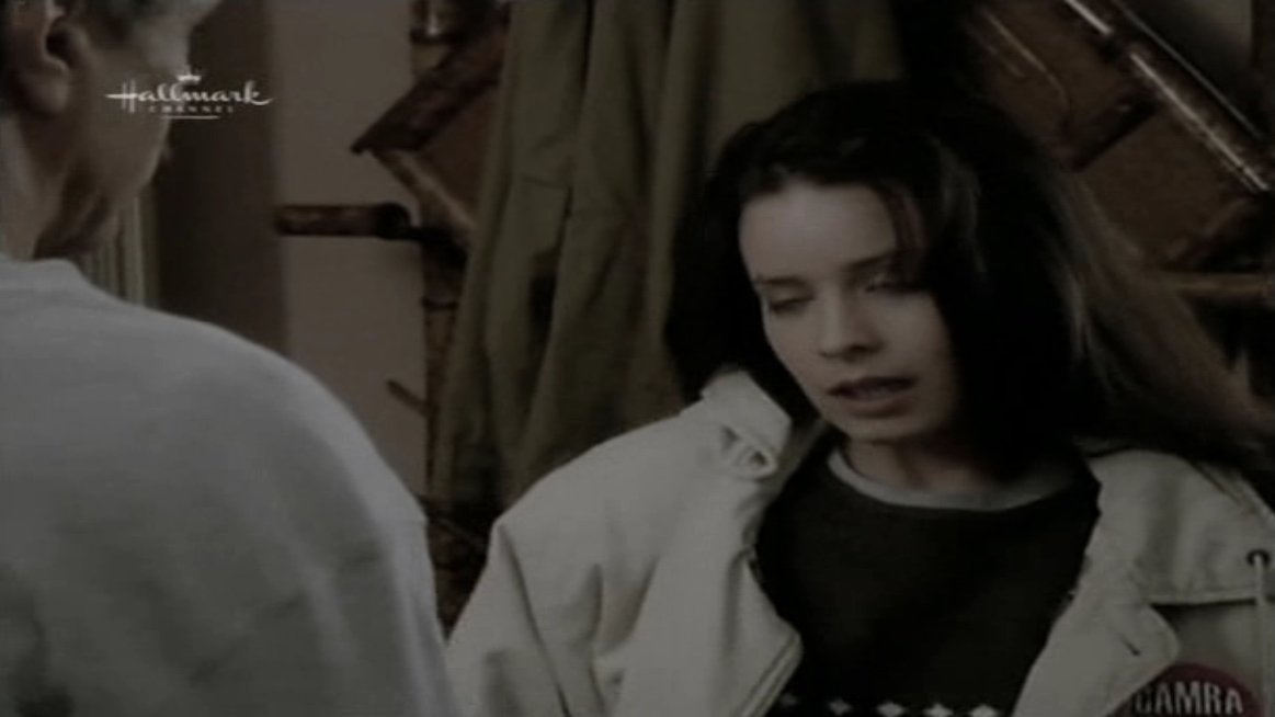 Charmed-Online_dot_nl-PicketFences4x10-1609.jpg