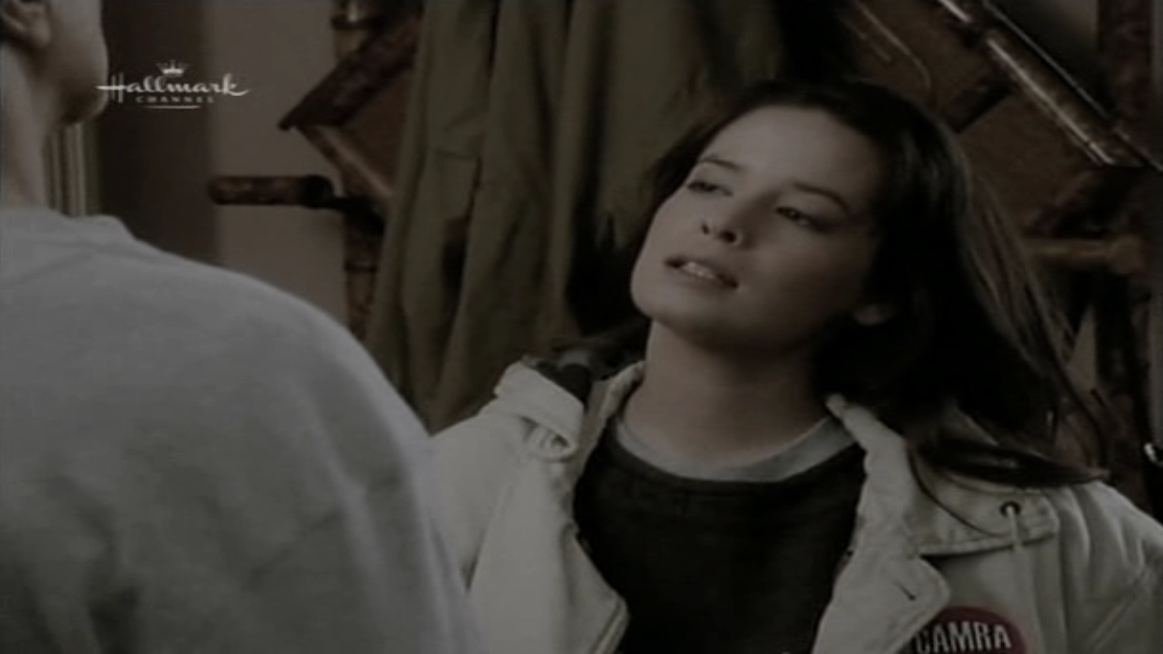 Charmed-Online_dot_nl-PicketFences4x10-1611.jpg