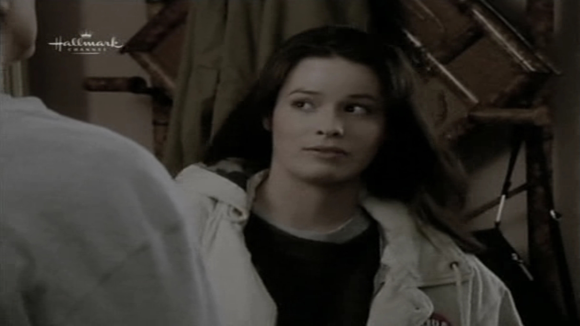 Charmed-Online_dot_nl-PicketFences4x10-1614.jpg