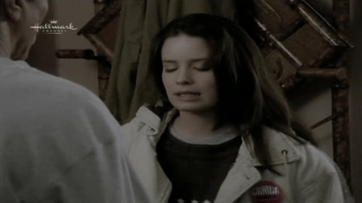 Charmed-Online_dot_nl-PicketFences4x10-1622.jpg Charmed-Online_dot_nl-PicketFences4x10-1622.jpg