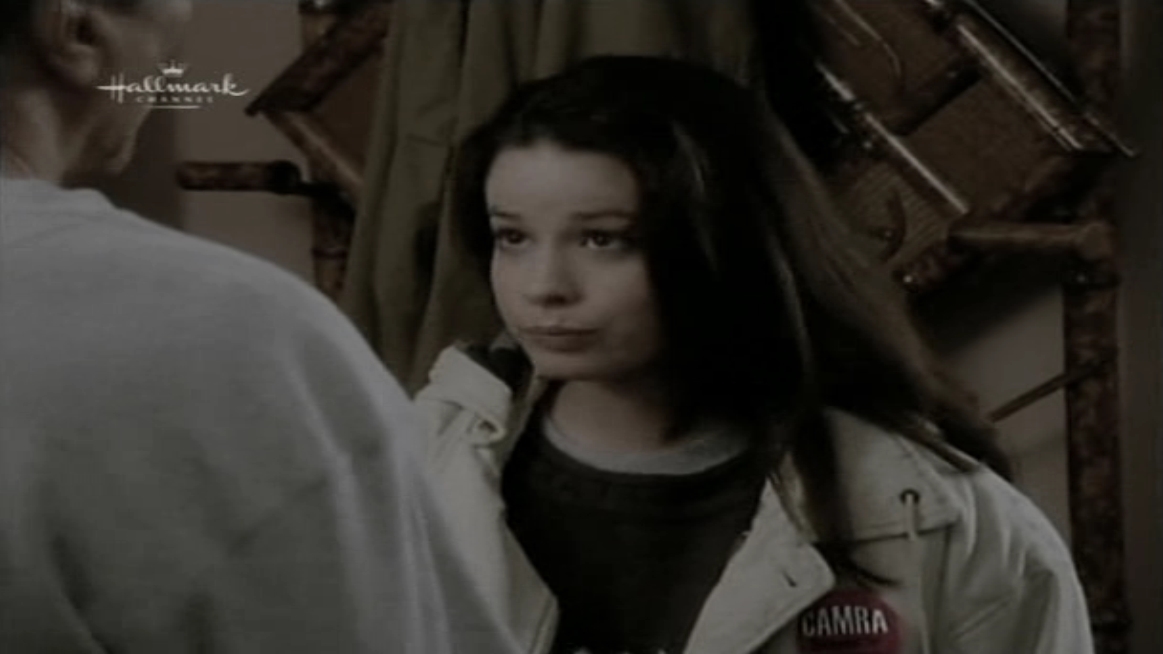 Charmed-Online_dot_nl-PicketFences4x10-1623.jpg