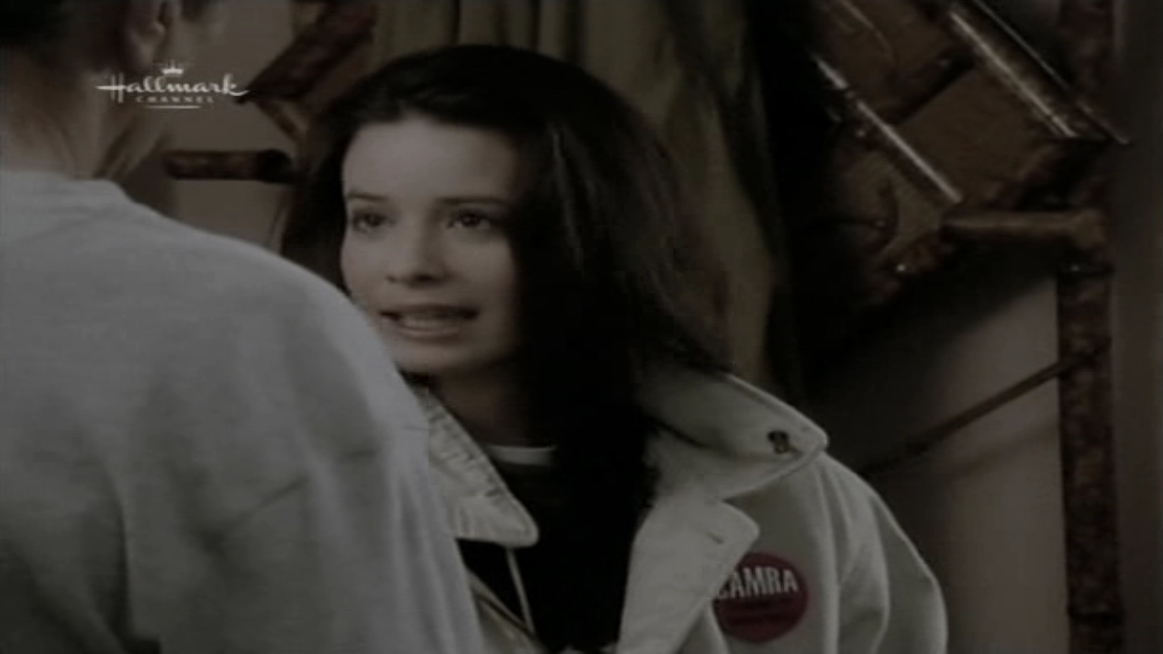 Charmed-Online_dot_nl-PicketFences4x10-1630.jpg
