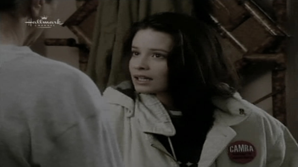 Charmed-Online_dot_nl-PicketFences4x10-1631.jpg