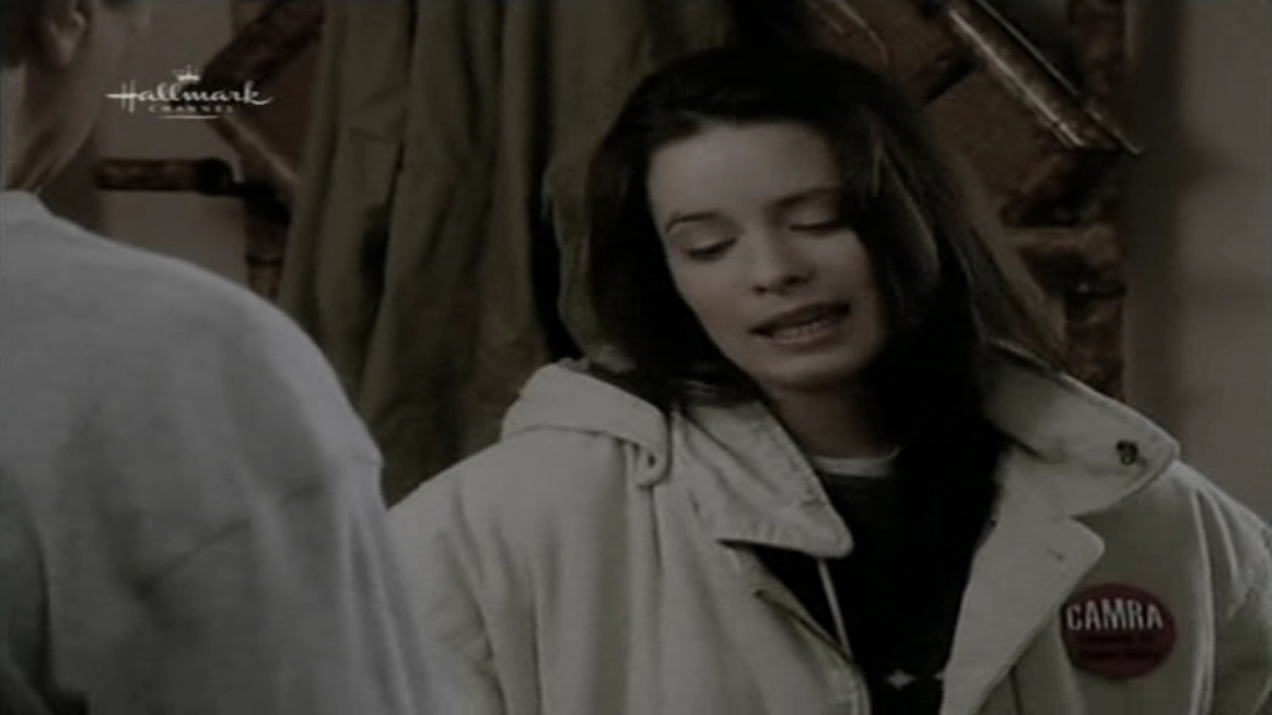 Charmed-Online_dot_nl-PicketFences4x10-1633.jpg