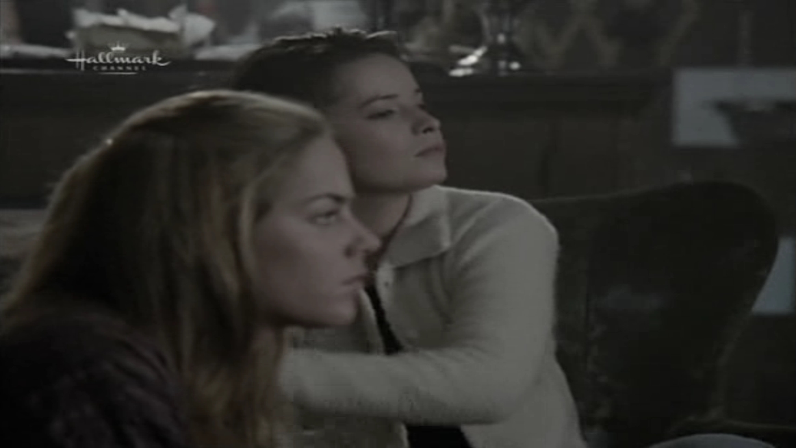 Charmed-Online_dot_nl-PicketFences4x10-1822.jpg