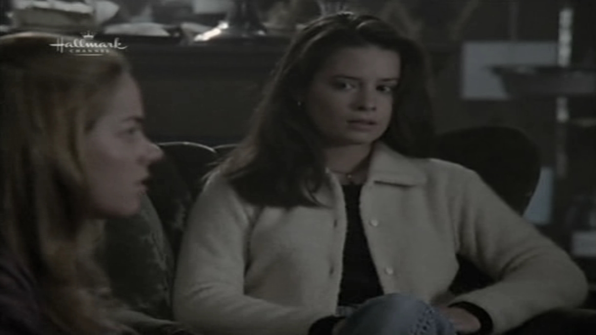Charmed-Online_dot_nl-PicketFences4x10-1836.jpg