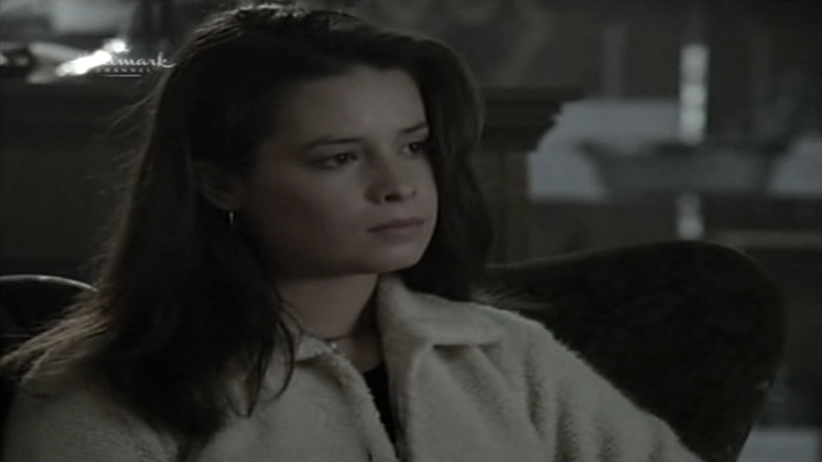 Charmed-Online_dot_nl-PicketFences4x10-1872.jpg