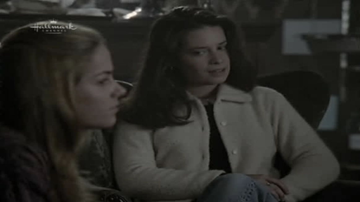 Charmed-Online_dot_nl-PicketFences4x10-1877.jpg