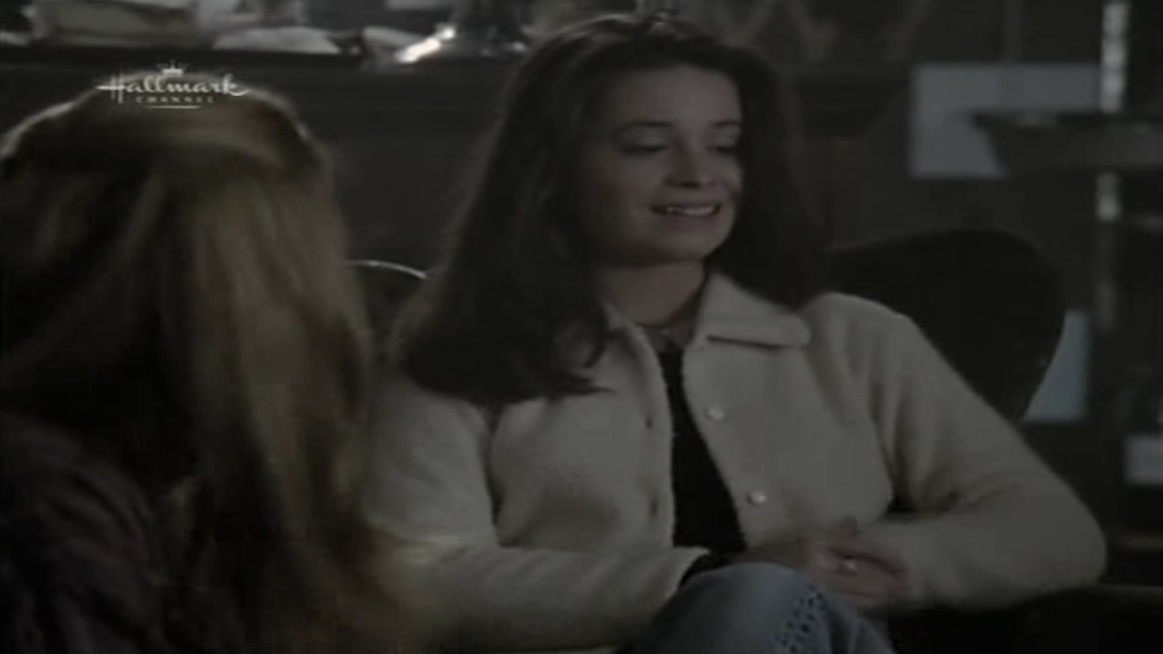 Charmed-Online_dot_nl-PicketFences4x10-1878.jpg