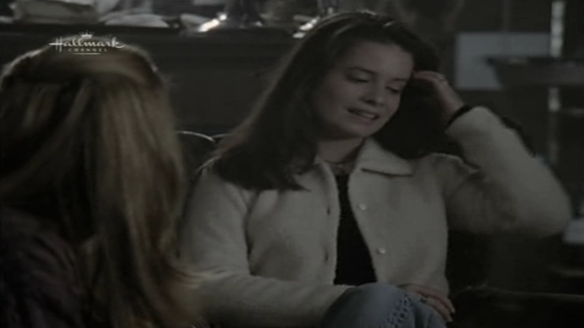 Charmed-Online_dot_nl-PicketFences4x10-1879.jpg