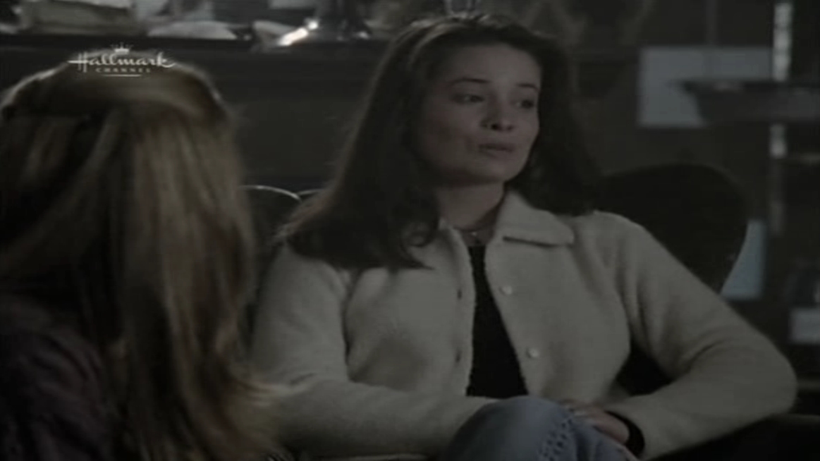 Charmed-Online_dot_nl-PicketFences4x10-1882.jpg