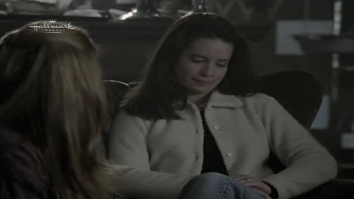 Charmed-Online_dot_nl-PicketFences4x10-1883.jpg