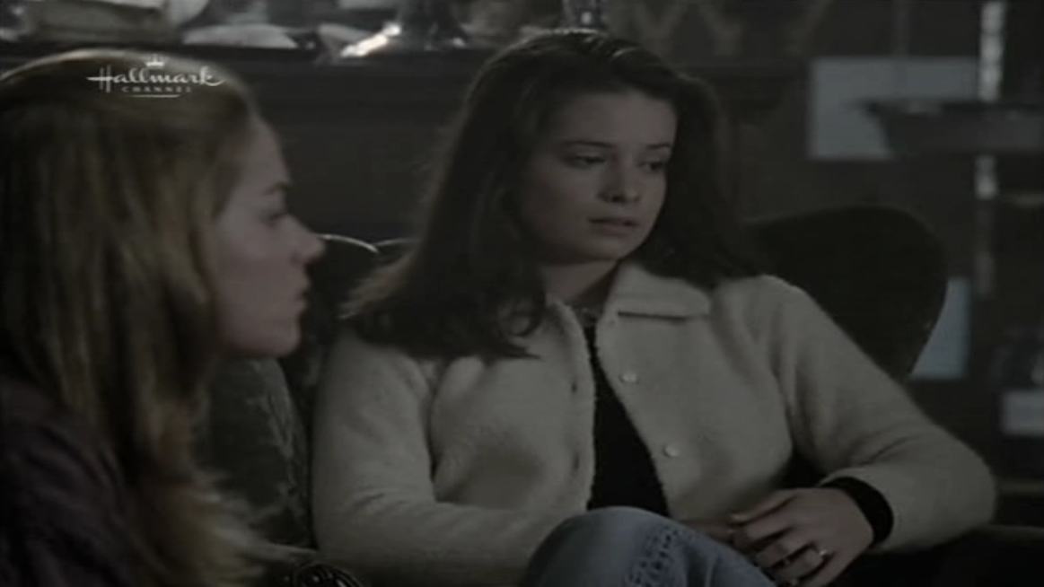 Charmed-Online_dot_nl-PicketFences4x10-1895.jpg