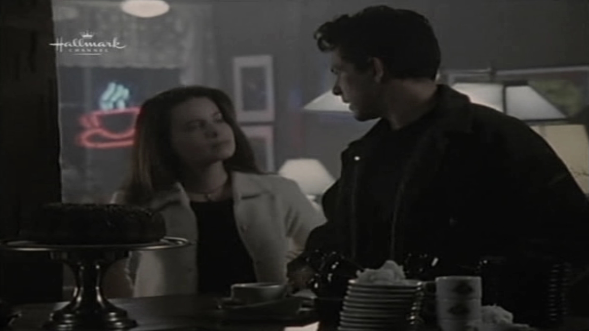 Charmed-Online_dot_nl-PicketFences4x10-1914.jpg