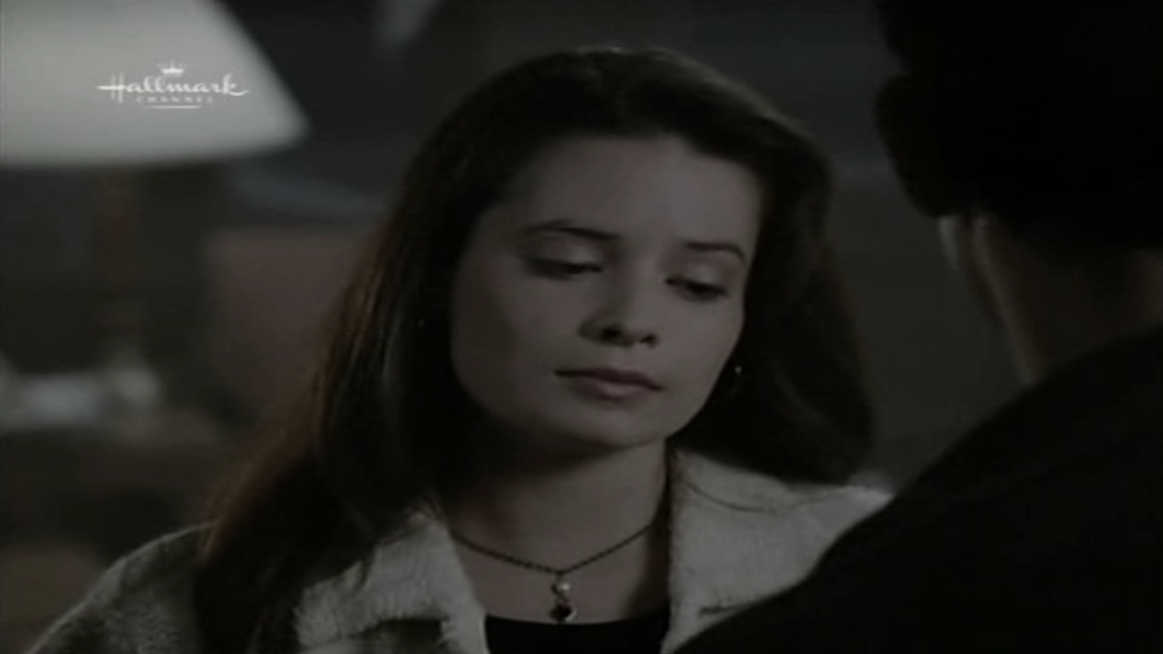 Charmed-Online_dot_nl-PicketFences4x10-1930.jpg