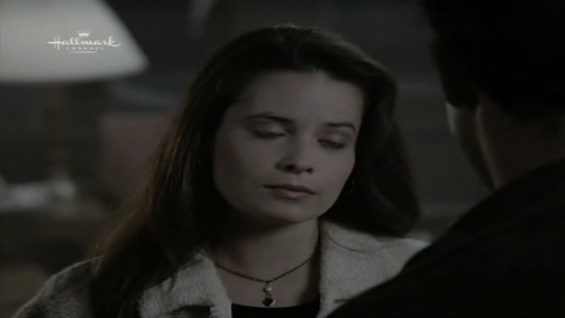 Charmed-Online_dot_nl-PicketFences4x10-1931.jpg