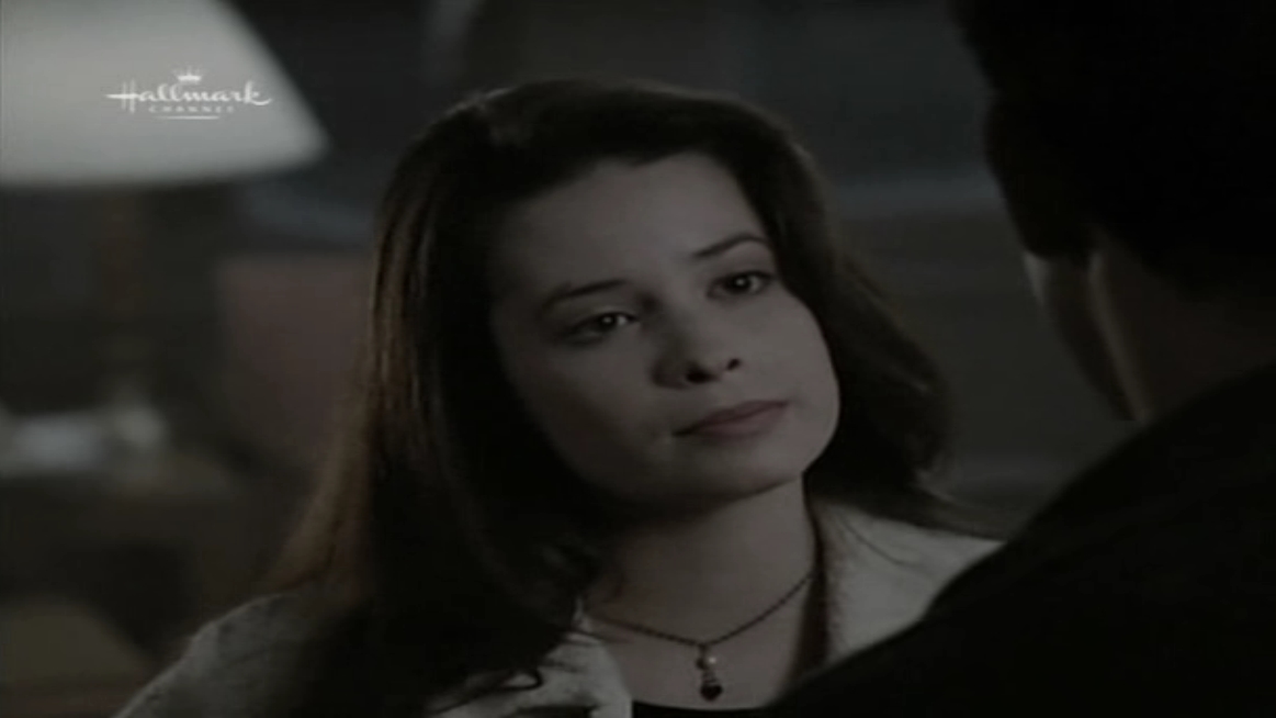 Charmed-Online_dot_nl-PicketFences4x10-1934.jpg Charmed-Online_dot_nl-PicketFences4x10-1934.jpg