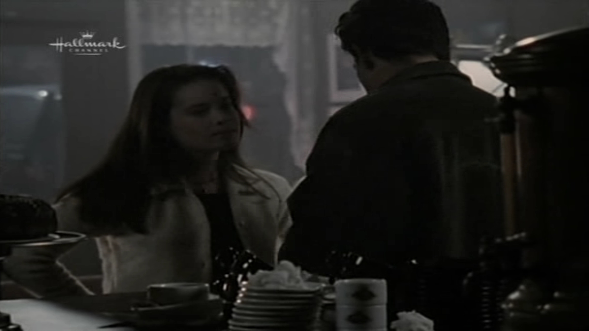 Charmed-Online_dot_nl-PicketFences4x10-1943.jpg