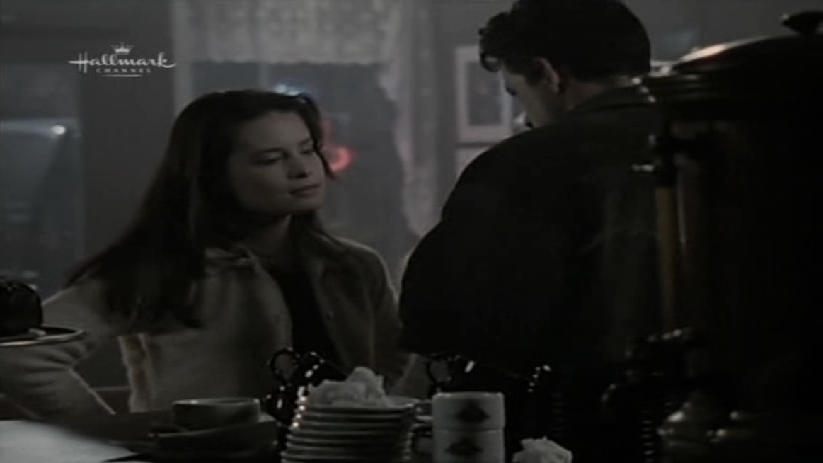Charmed-Online_dot_nl-PicketFences4x10-1944.jpg