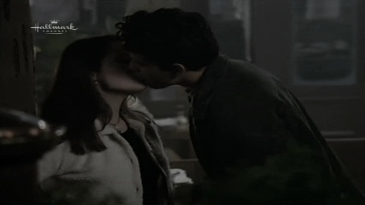 Charmed-Online_dot_nl-PicketFences4x10-1956.jpg Charmed-Online_dot_nl-PicketFences4x10-1956.jpg