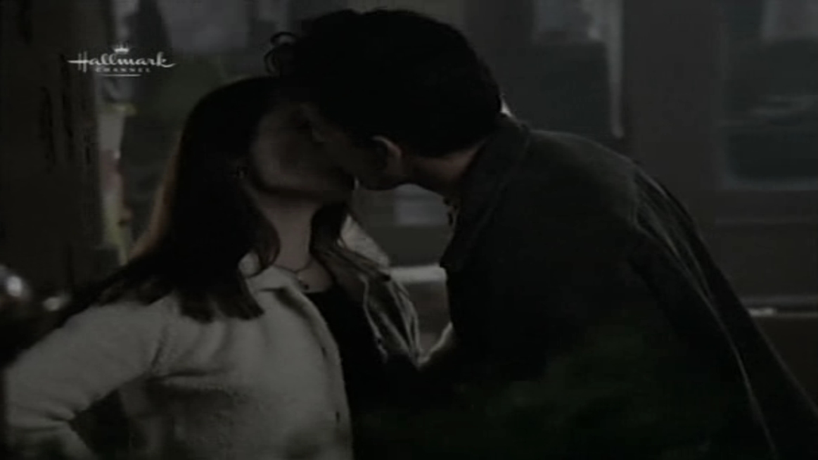 Charmed-Online_dot_nl-PicketFences4x10-1957.jpg Charmed-Online_dot_nl-PicketFences4x10-1957.jpg