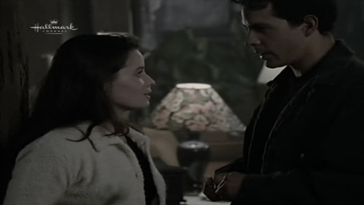 Charmed-Online_dot_nl-PicketFences4x10-1968.jpg