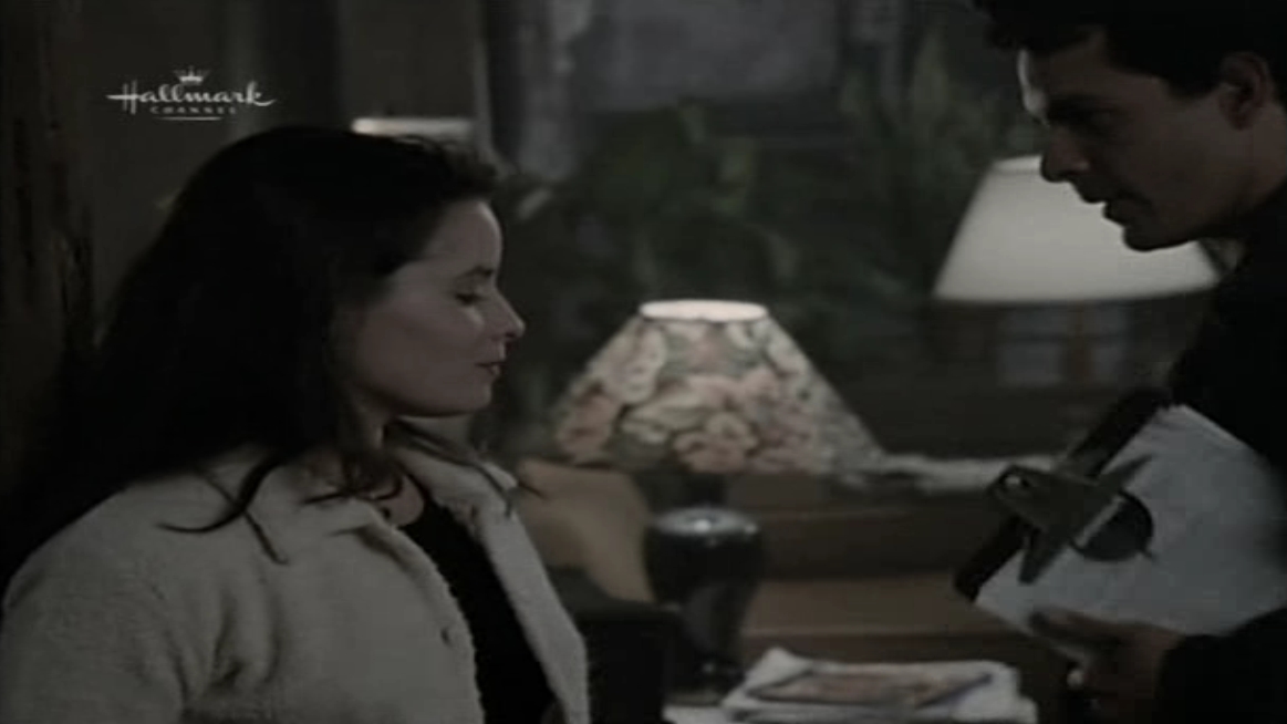 Charmed-Online_dot_nl-PicketFences4x10-1970.jpg