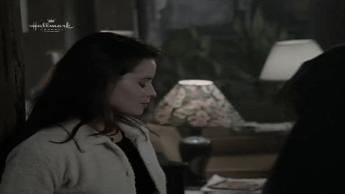 Charmed-Online_dot_nl-PicketFences4x10-1971.jpg