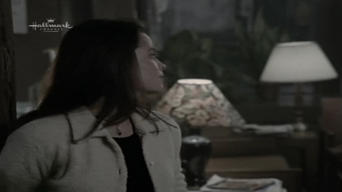 Charmed-Online_dot_nl-PicketFences4x10-1973.jpg Charmed-Online_dot_nl-PicketFences4x10-1973.jpg