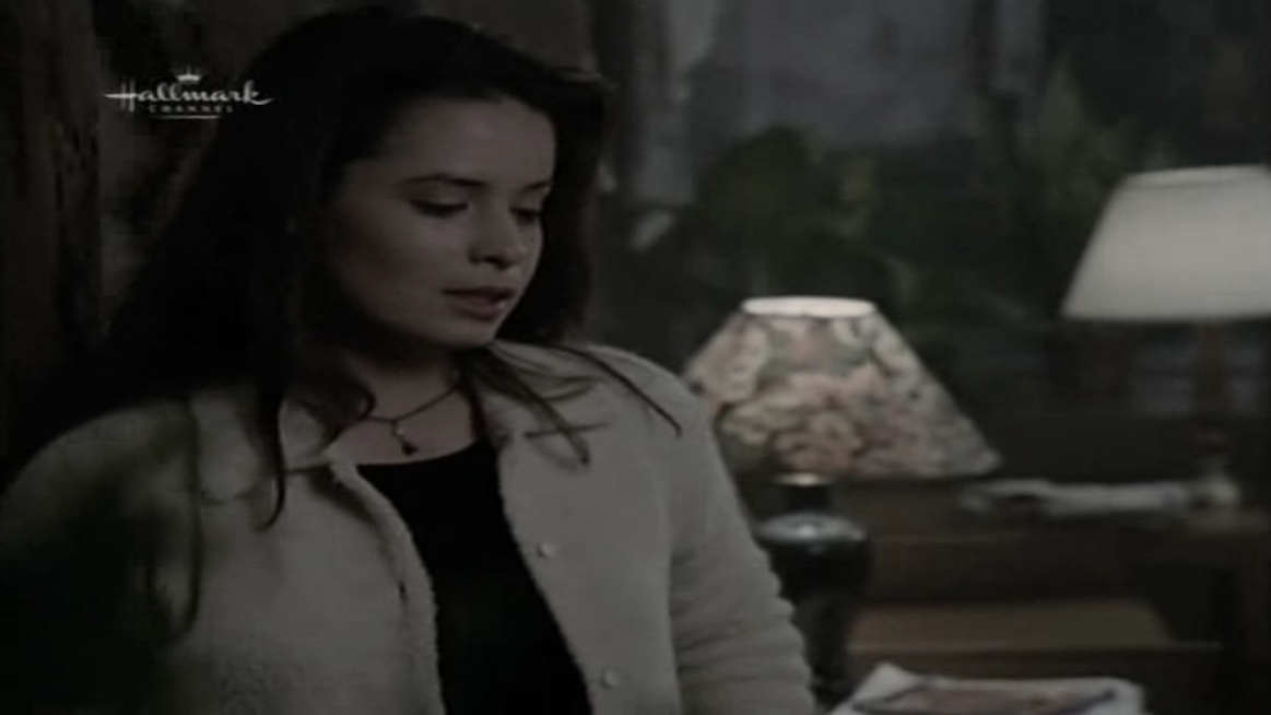 Charmed-Online_dot_nl-PicketFences4x10-1975.jpg