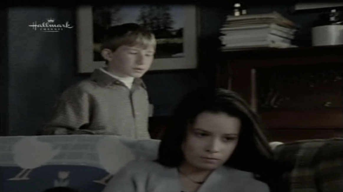 Charmed-Online_dot_nl-PicketFences4x10-1982.jpg