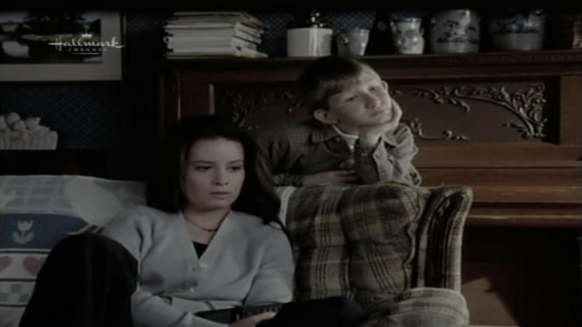 Charmed-Online_dot_nl-PicketFences4x10-1992.jpg