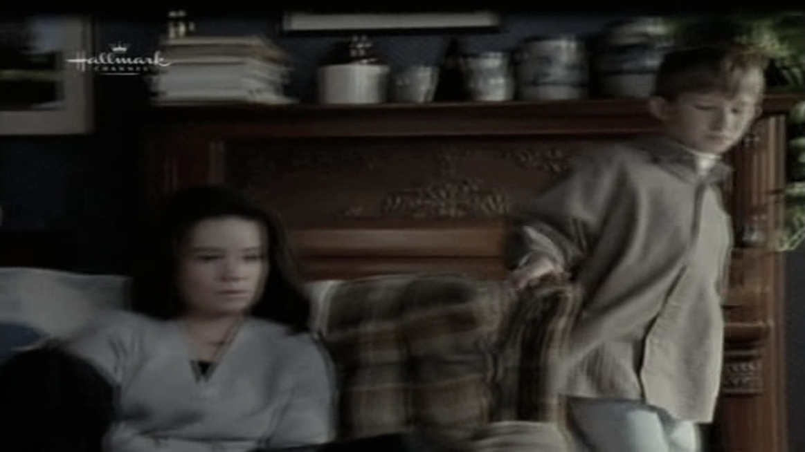 Charmed-Online_dot_nl-PicketFences4x10-1993.jpg