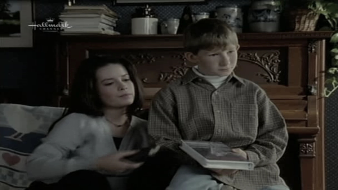 Charmed-Online_dot_nl-PicketFences4x10-2016.jpg Charmed-Online_dot_nl-PicketFences4x10-2016.jpg