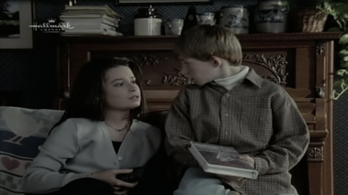 Charmed-Online_dot_nl-PicketFences4x10-2019.jpg Charmed-Online_dot_nl-PicketFences4x10-2019.jpg