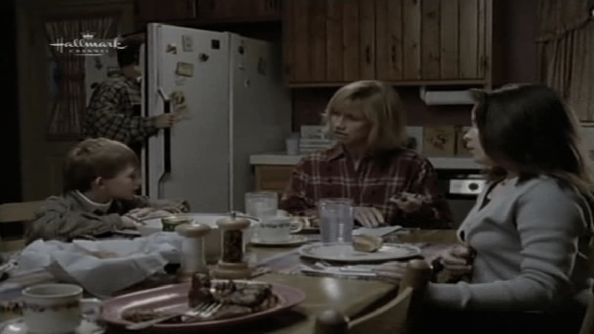 Charmed-Online_dot_nl-PicketFences4x10-2158.jpg