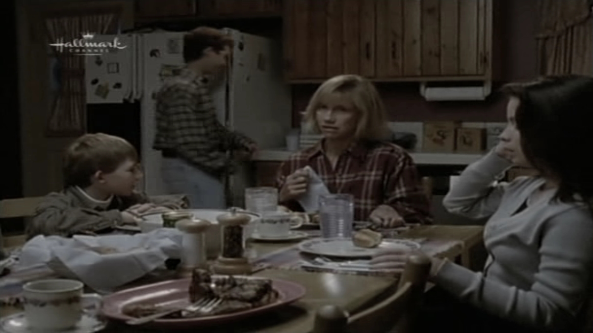 Charmed-Online_dot_nl-PicketFences4x10-2160.jpg