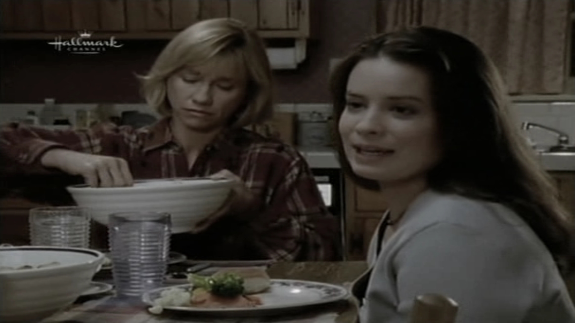 Charmed-Online_dot_nl-PicketFences4x10-2183.jpg
